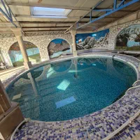 اجاره ویلا|اجارهٔ کوتاه‌مدت ویلا و باغ|تبریز, |دیوار