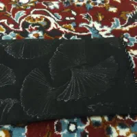 کت تک مجلسی|لباس|کرج, حصارک بالا|دیوار