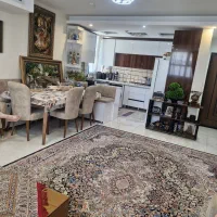 97متری-3خوابه-امیر-آباد