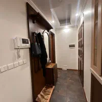 ۸۲ متر/۲ خواب/فول بازسازی/سازمان برنامه|فروش آپارتمان|تهران, سازمان برنامه شمالی|دیوار