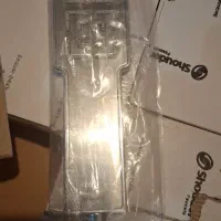 شیر دوش حمام توکار|لوازم حمام|جم, |دیوار