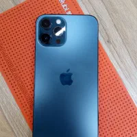 ip12 promax|موبایل|بیرجند, |دیوار