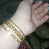 سایز سه قیمت تابلو