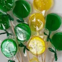 قندونبات|خوردنی و آشامیدنی|قاسمآباد (خواف), |دیوار