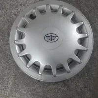 ون سیبا فاو کاسپین دلیکا نارون جک ریفاین کاپرا