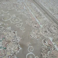 فرش
