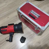 نور پرتابل نایس فوتو ۶۸۰