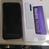 گوشی شیائومی