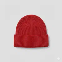 کلاه بافت پشمی در 10 رنگ متنوع|لباس|شیراز, شهرک سراج|دیوار