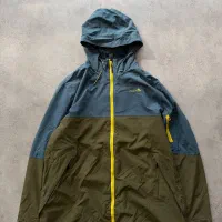 کاپشن گورتکس اورجینال|کوهنوردی و کمپینگ|گالیکش, |دیوار