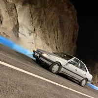 پژو 405|خودرو سواری و وانت|تبریز, |دیوار