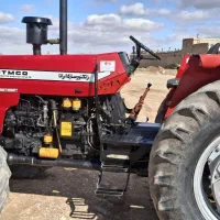 تراکتور399 جفت مدل94