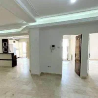 82متر-2خواب-فول-مناسب-سرمایه-گذاری-وسکونت