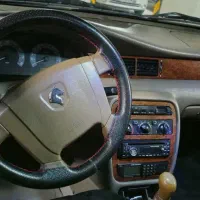 سمند Lxمدل 92|خودرو سواری و وانت|اندیمشک, |دیوار