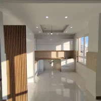 101متری خیابان ولیعصر/قلب منطقه/دسترسی توپ