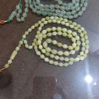 تسبیح شاه مقصود اصل صد ساله