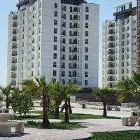 فروش-سهام-رتبه-خوب-فاز-4-نیک-ترابر