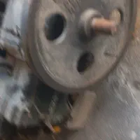 تلمبه|ماشین‌آلات صنعتی|اهرم, |دیوار