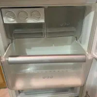 یخچال فریزر|یخچال و فریزر|رشت, کوی مهر|دیوار