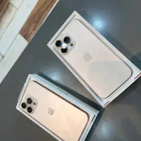 اپل۱۶پرومکس