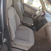 پژو اس ال ایکس مدل ۹۴|خودرو سواری و وانت|ساوه, |دیوار