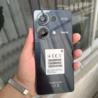 شیامی نوت ۱۳پرو