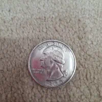 سکه کلکسیونی|کلکسیون سکه، تمبر، اسکناس|شهر ری, فیروزآبادی|دیوار