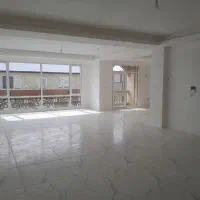 آپارتمان-118-متری-خوش-نقشه-سید-مصطفی