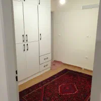 ۷۰ متر دهقان ویلا اول|فروش آپارتمان|کرج, دهقان ویلا|دیوار
