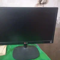 فروش مانیتور