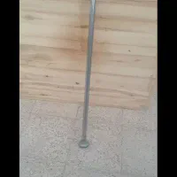 بارفیکس دوعدد