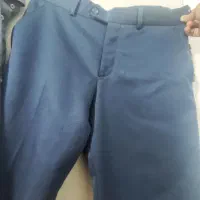 کت و شلوار سالم|لباس|بروجرد, |دیوار