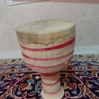 تمپو