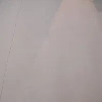 موکت سالم