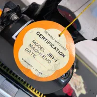 چرخ خیاطی|چرخ خیاطی و ریسندگی|تهران, شادآباد|دیوار