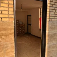 سوله واقع در شهرک کاوه|فروش دفتر صنعتی، کشاورزی، تجاری|تهران, خاوران|دیوار