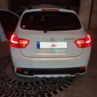 کوییک Rمدل ۱۴۰۰