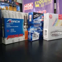 شمع اورجینال فقط اصلی