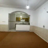 رهن-و-اجاره-مسکونی