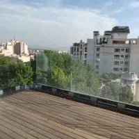 ۳۱۰متر۴خواب ۴مستر با سوییت/به قلم معماربرجسته کشور