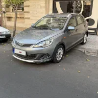 ام وی ام ۳۱۵ نیو اکسلنت کم کار|خودرو سواری و وانت|تهران, هفت حوض|دیوار