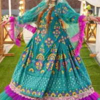 دوخت انواع لباس های محلی شیرازی کردی با قیمت مناسب|لباس|دزفول, |دیوار