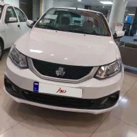 فروش ساینا s صفر