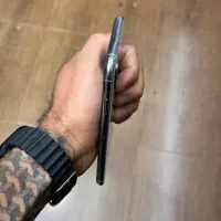 ایفون Xs Max 256 گیگابایت|موبایل|مشهد, راهنمایی|دیوار