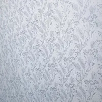 صفر تا صد نقاشی ساختمان|خدمات پیشه و مهارت|چابکسر, |دیوار