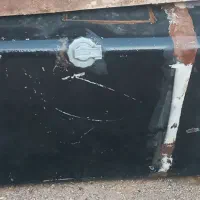 باک گازویل ۲۰۰تایی