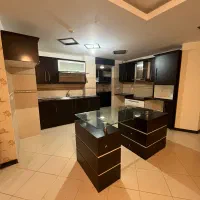 اجاره-برج-130-متری-در-شریعتی