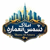 فروش-آپارتمان-فاز-3-مهندسی-ساز