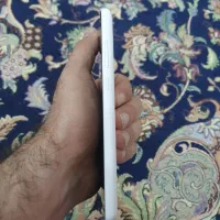 نوکیا 3.1 اکبند|موبایل|ری, دولت‌آباد|دیوار