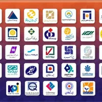 بیمه بدنه، ثالث